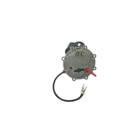 Pompe a essence MV AGUSTA BRUTALE 1090 R 2012 - 2015
