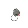 Pompe a essence MV AGUSTA BRUTALE 1090 R 2012 - 2015 Pompe a essence MV AGUSTA BRUTALE 1090 R 2012 - 2015