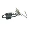 Pompe a essence MV AGUSTA BRUTALE 1090 R 2012 - 2015 Pompe a essence MV AGUSTA BRUTALE 1090 R 2012 - 2015