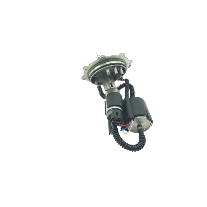Pompe a essence MV AGUSTA BRUTALE 1090 R 2012 - 2015