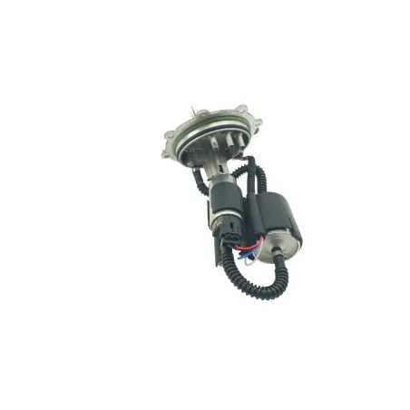 Pompe a essence MV AGUSTA BRUTALE 1090 R 2012 - 2015
