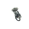 Pompe a essence MV AGUSTA BRUTALE 1090 R 2012 - 2015 Pompe a essence MV AGUSTA BRUTALE 1090 R 2012 - 2015