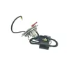 Pompe a essence MV AGUSTA BRUTALE 1090 R 2012 - 2015 Pompe a essence MV AGUSTA BRUTALE 1090 R 2012 - 2015