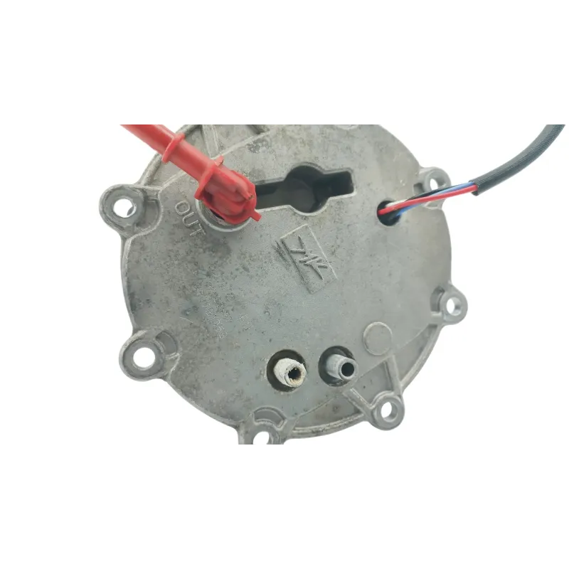 Pompe a essence MV AGUSTA BRUTALE 1090 R 2012 - 2015