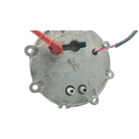 Pompe a essence MV AGUSTA BRUTALE 1090 R 2012 - 2015