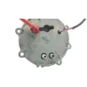 Pompe a essence MV AGUSTA BRUTALE 1090 R 2012 - 2015 Pompe a essence MV AGUSTA BRUTALE 1090 R 2012 - 2015