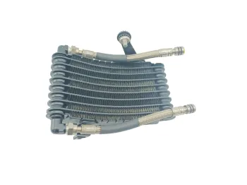 Radiateur huile MV AGUSTA BRUTALE 1090 R 2012 - 2015