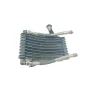 Radiateur huile MV AGUSTA BRUTALE 1090 R 2012 - 2015