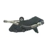 Radiateur huile MV AGUSTA BRUTALE 1090 R 2012 - 2015