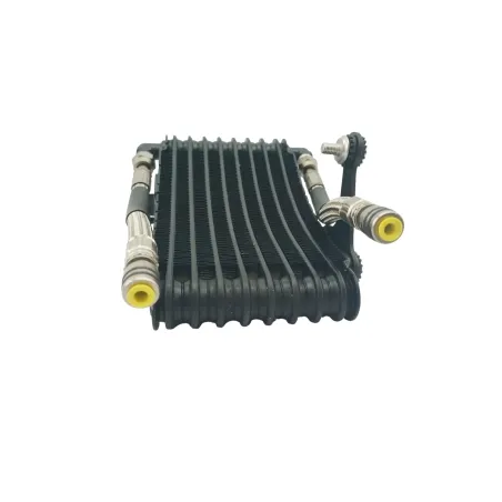 Radiateur huile MV AGUSTA BRUTALE 1090 R 2012 - 2015