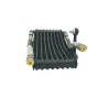 Radiateur huile MV AGUSTA BRUTALE 1090 R 2012 - 2015