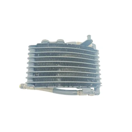 Radiateur huile MV AGUSTA BRUTALE 1090 R 2012 - 2015