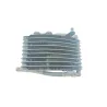 Radiateur huile MV AGUSTA BRUTALE 1090 R 2012 - 2015