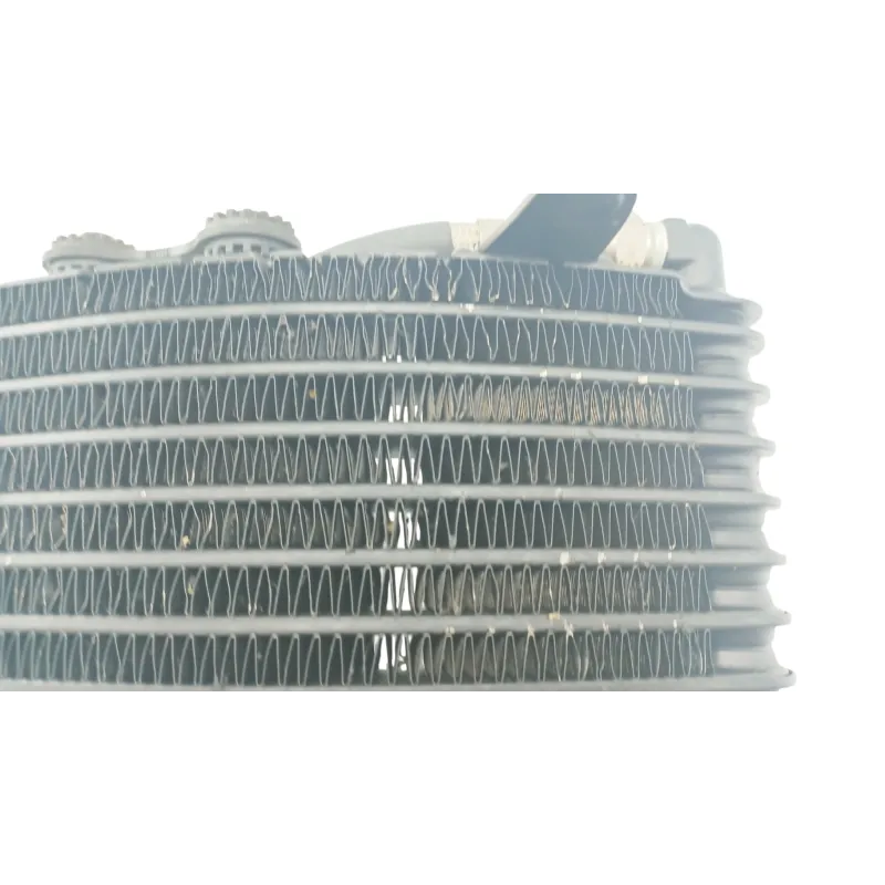 Radiateur huile MV AGUSTA BRUTALE 1090 R 2012 - 2015