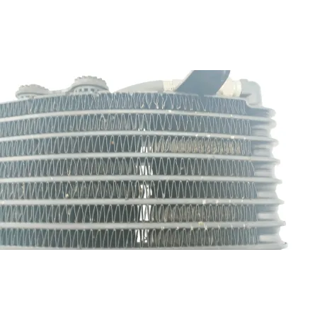 Radiateur huile MV AGUSTA BRUTALE 1090 R 2012 - 2015