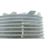 Radiateur huile MV AGUSTA BRUTALE 1090 R 2012 - 2015