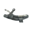 Radiateur huile MV AGUSTA BRUTALE 1090 R 2012 - 2015