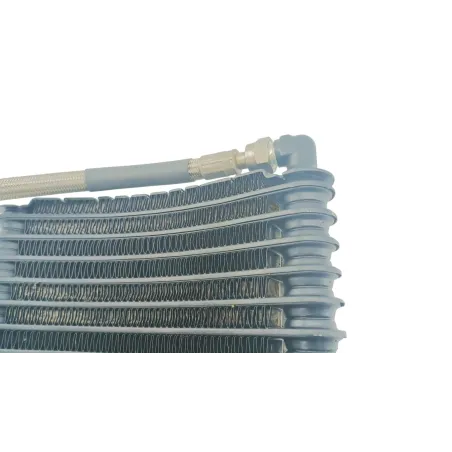 Radiateur huile MV AGUSTA BRUTALE 1090 R 2012 - 2015