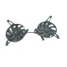 Ventilateur MV AGUSTA BRUTALE 1090 R 2012 - 2015
