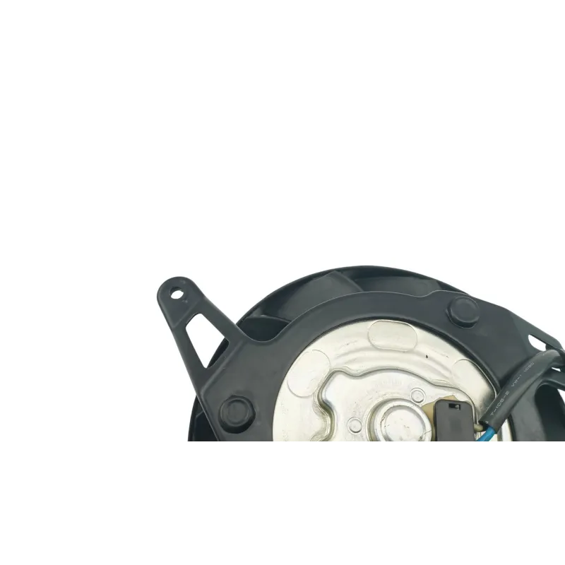 Ventilateur MV AGUSTA BRUTALE 1090 R 2012 - 2015