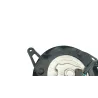 Ventilateur MV AGUSTA BRUTALE 1090 R 2012 - 2015