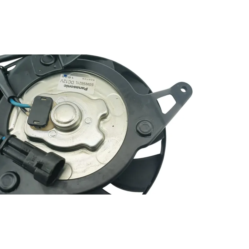 Ventilateur MV AGUSTA BRUTALE 1090 R 2012 - 2015