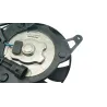 Ventilateur MV AGUSTA BRUTALE 1090 R 2012 - 2015