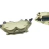 Etrier de frein avant MV AGUSTA BRUTALE 1090 R 2012 - 2015