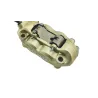 Etrier de frein avant MV AGUSTA BRUTALE 1090 R 2012 - 2015