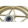 Jante avant MV AGUSTA BRUTALE 1090 R 2012 - 2015