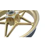 Jante avant MV AGUSTA BRUTALE 1090 R 2012 - 2015