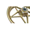 Jante avant MV AGUSTA BRUTALE 1090 R 2012 - 2015
