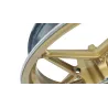 Jante avant MV AGUSTA BRUTALE 1090 R 2012 - 2015