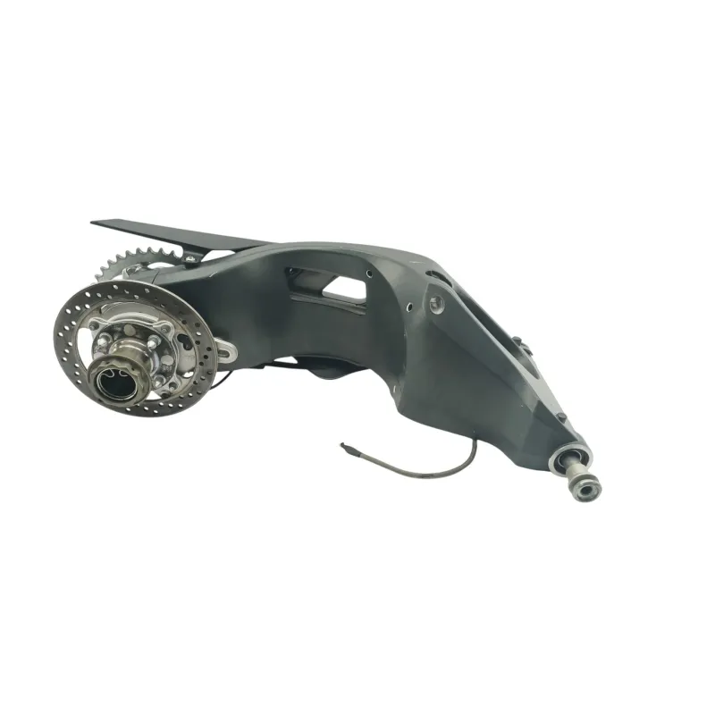 Mono bras complet MV AGUSTA BRUTALE 1090 R 2012 - 2015