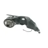 Mono bras complet MV AGUSTA BRUTALE 1090 R 2012 - 2015 Mono bras complet MV AGUSTA BRUTALE 1090 R 2012 - 2015
