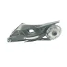 Mono bras complet MV AGUSTA BRUTALE 1090 R 2012 - 2015 Mono bras complet MV AGUSTA BRUTALE 1090 R 2012 - 2015