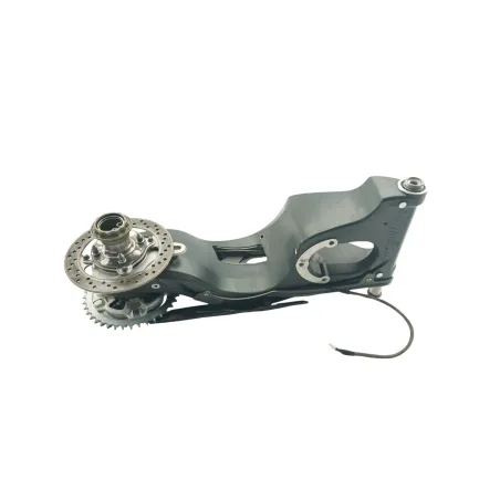 Mono bras complet MV AGUSTA BRUTALE 1090 R 2012 - 2015