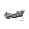 Mono bras complet MV AGUSTA BRUTALE 1090 R 2012 - 2015 Mono bras complet MV AGUSTA BRUTALE 1090 R 2012 - 2015