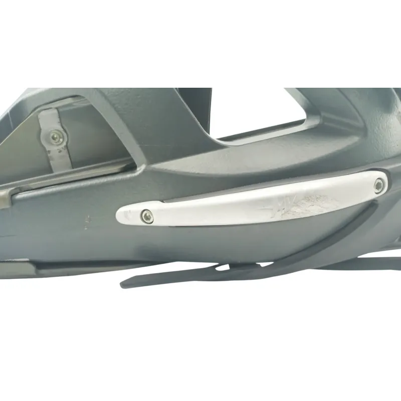 Mono bras complet MV AGUSTA BRUTALE 1090 R 2012 - 2015
