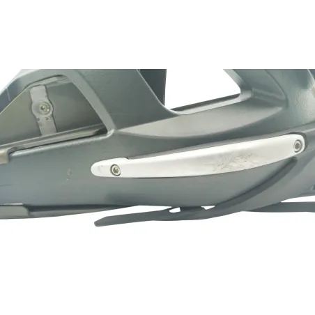 Mono bras complet MV AGUSTA BRUTALE 1090 R 2012 - 2015