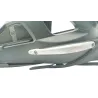 Mono bras complet MV AGUSTA BRUTALE 1090 R 2012 - 2015 Mono bras complet MV AGUSTA BRUTALE 1090 R 2012 - 2015