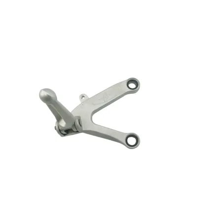 Platine avant droite MV AGUSTA BRUTALE 1090 R 2012 - 2015