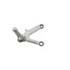 Platine avant droite MV AGUSTA BRUTALE 1090 R 2012 - 2015 Platine avant droite MV AGUSTA BRUTALE 1090 R 2012 - 2015