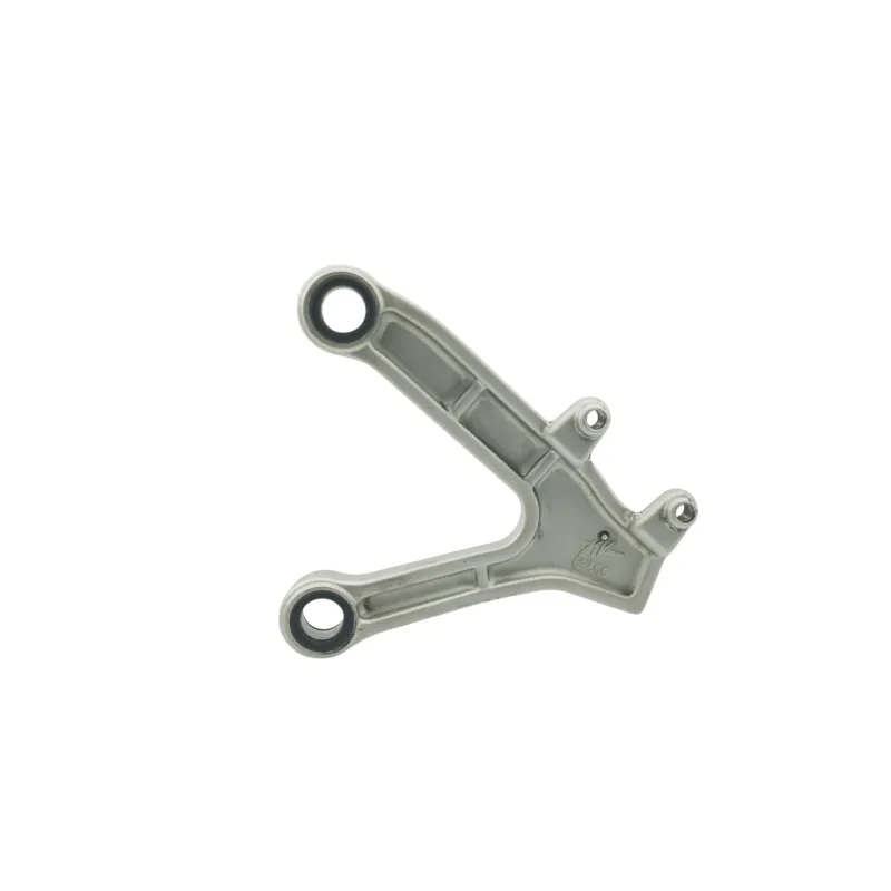 Platine avant droite MV AGUSTA BRUTALE 1090 R 2012 - 2015