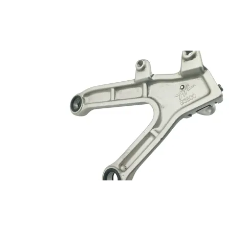 Platine avant droite MV AGUSTA BRUTALE 1090 R 2012 - 2015