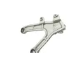 Platine avant droite MV AGUSTA BRUTALE 1090 R 2012 - 2015 Platine avant droite MV AGUSTA BRUTALE 1090 R 2012 - 2015