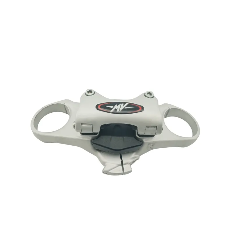 Te superieur MV AGUSTA BRUTALE 1090 R 2012 - 2015