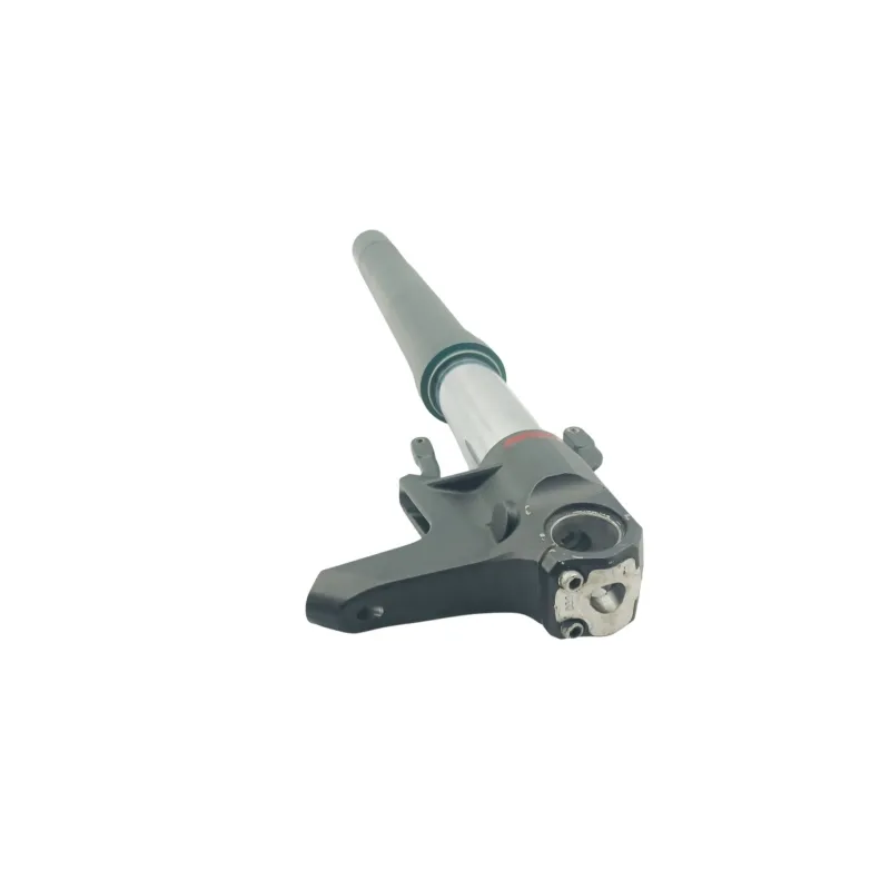 Tube de fourche droit MV AGUSTA BRUTALE 1090 R 2012 - 2015