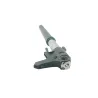 Tube de fourche droit MV AGUSTA BRUTALE 1090 R 2012 - 2015 Tube de fourche droit MV AGUSTA BRUTALE 1090 R 2012 - 2015
