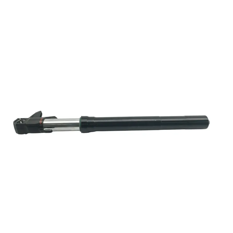 Tube de fourche droit MV AGUSTA BRUTALE 1090 R 2012 - 2015